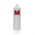 perma-107463-so14-high-performance-oil-1l-bottle-01.jpg